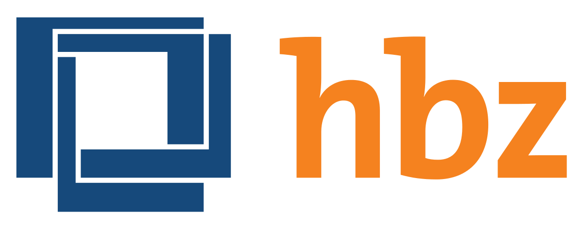 HBZ