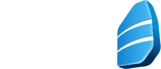 Rosetta Stone